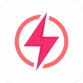 雷霆加速器下载官方安装包